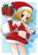 特典1