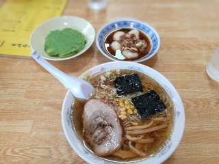 旅行2日目 (88)