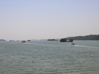 旅行1日目 (41)