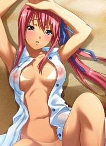 表紙(仮)バージョン