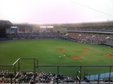 070703マリンスタジアム