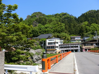 旅行2日目 (9)