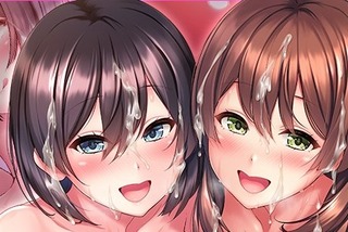 ����γڱ�����λ����繥����������������ȥɥ����ٶ���Ʊ������������å�