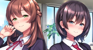 ����ͥ��롦���å�