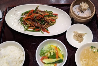 ��������