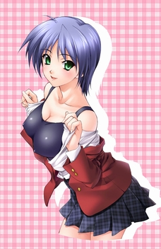 安藤智也企画