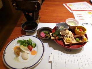 旅行1日目 (129)