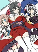 �ܥ�ɽ����