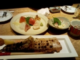 ハラミ