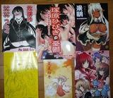 ���ߥ���������