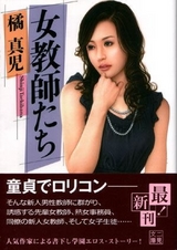 �����դ���