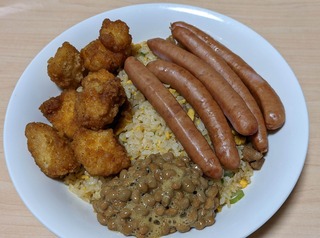 ���㡼�ϥ�