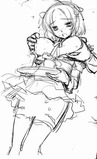 イラスト05