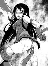 �ߤ��ޤۥ���ץ�