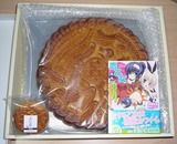 �����ܷ���