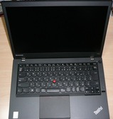 T440s