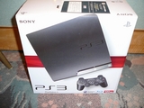 PS3