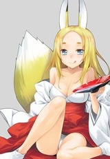 �����ɽ��-04