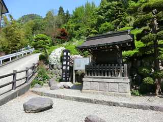 旅行2日目 (21)