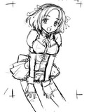 イラスト02