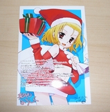 ��ŵ�ݥ��ȥ�����