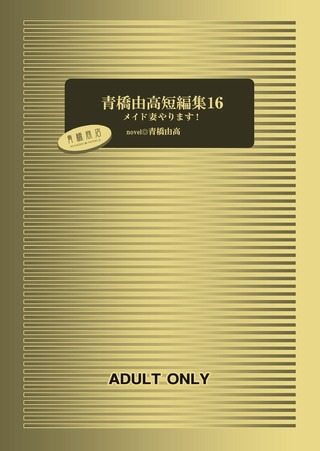 表紙(仮)