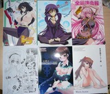 �����ʣ�