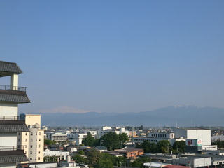 旅行2日目 (1)