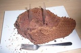クマケーキ3