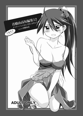 表紙(モノクロ)