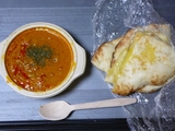 カレー