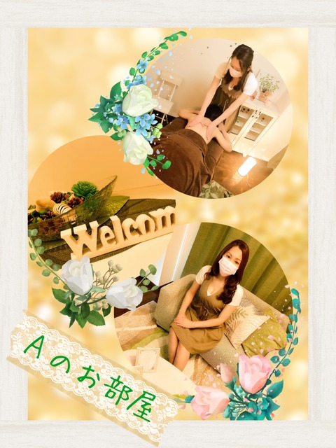 1575FC9B-004F-4D54-BD33-9F60D0D3FC93