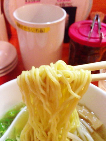 画像10