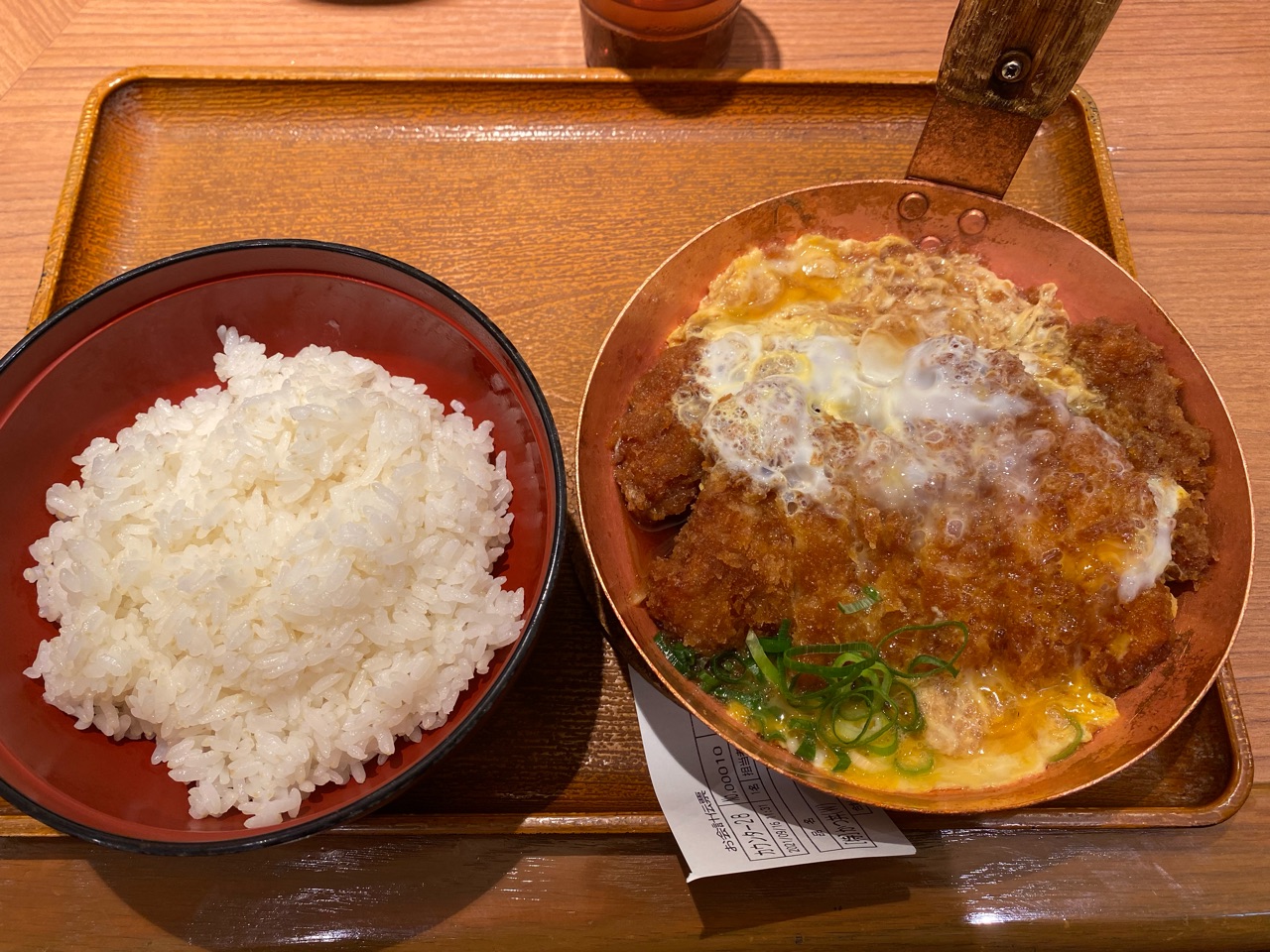 祭太鼓でまだまだ胃が若いことがわかった話 Fatmount S Story