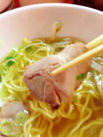 画像12