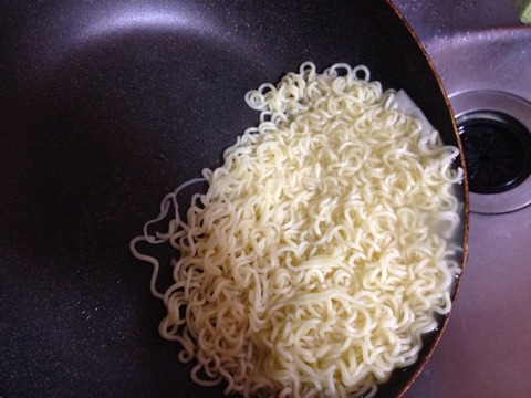 20120507191708