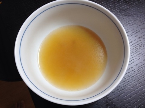 20120507191453