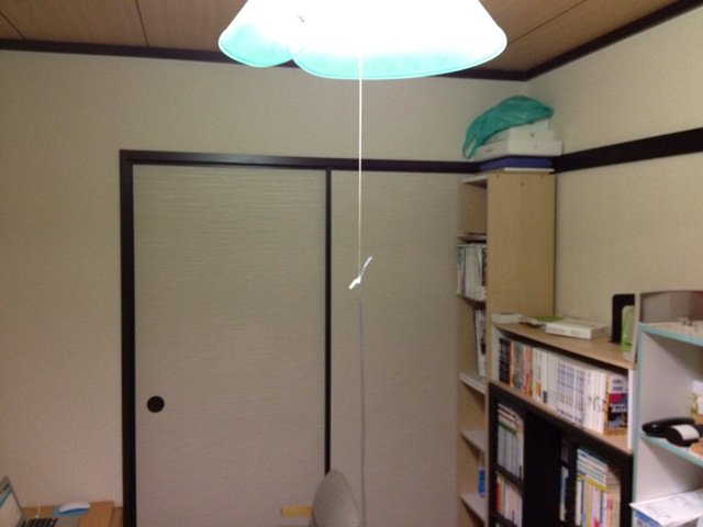 今日から君は 無精紐 君だ W Fatmount S Story 今日から君は 無精紐 君だ W Fatmount S Story