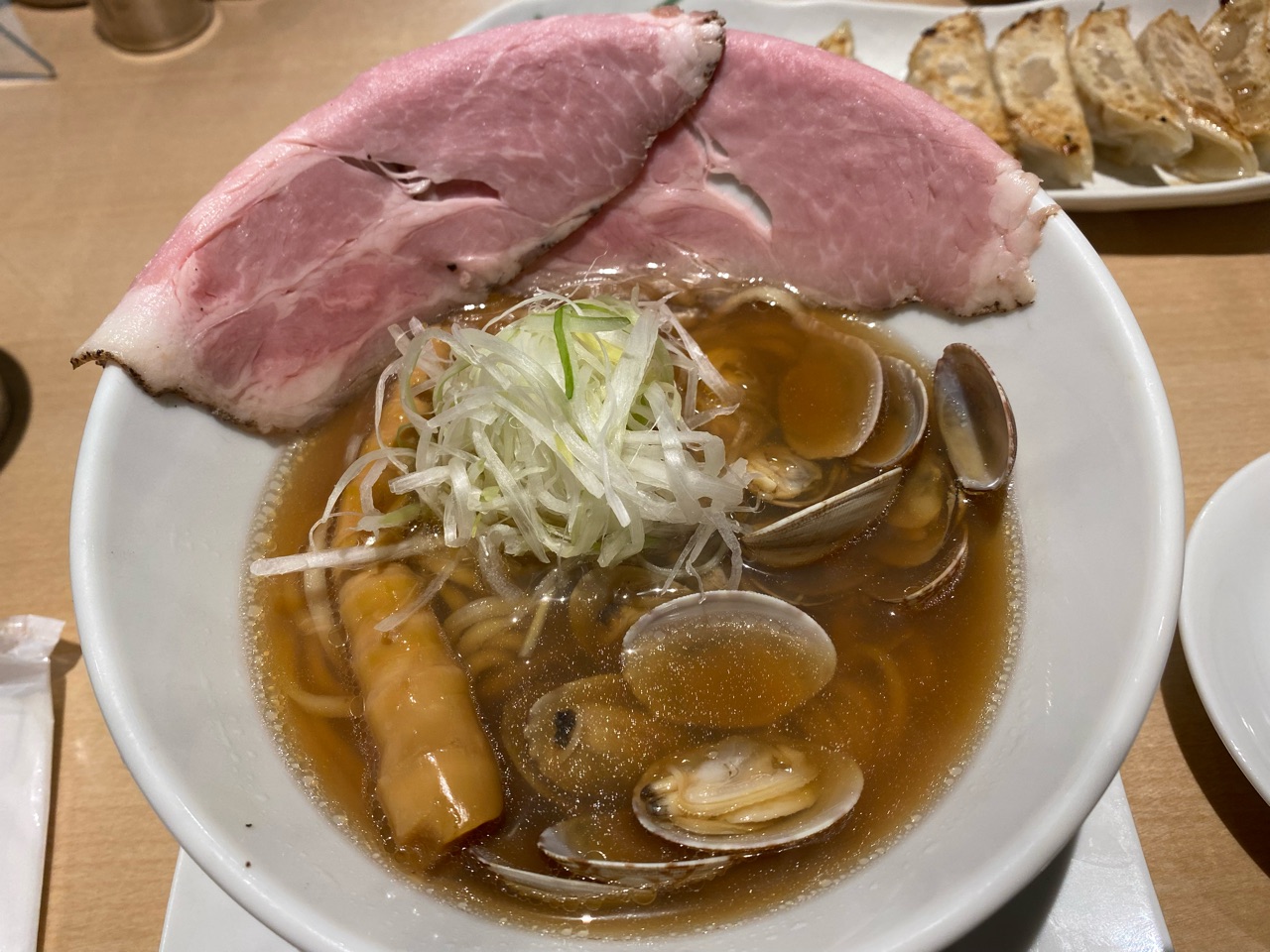 くそオヤジ最後のひとふり三宮店へ行った話 Fatmount S Story