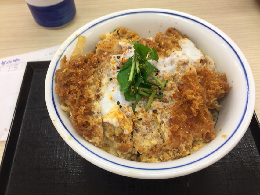 カスタマカフェでお泊り Fatmount S Story カスタマカフェでお泊り Fatmount S Story