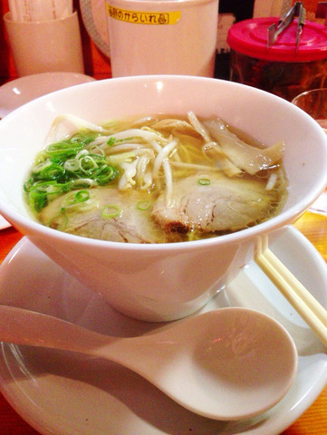 画像7