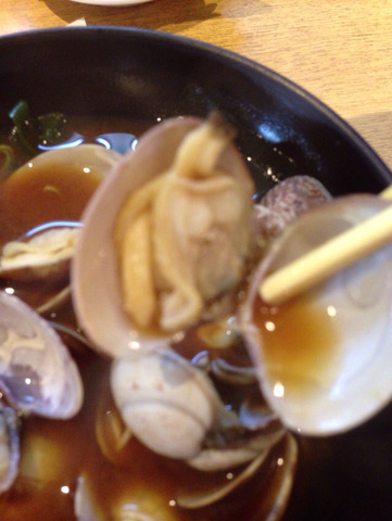 画像12
