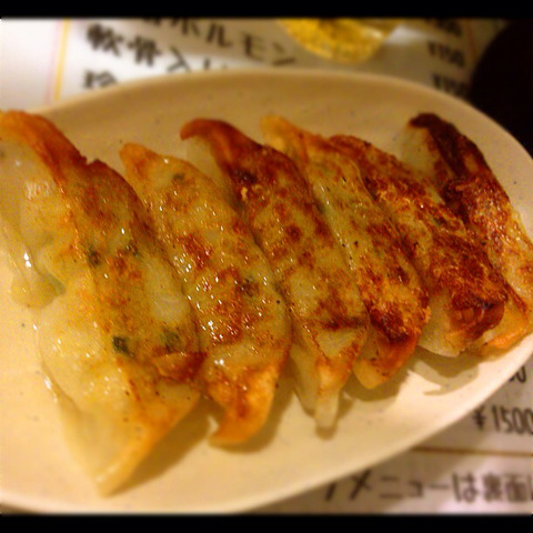 画像9