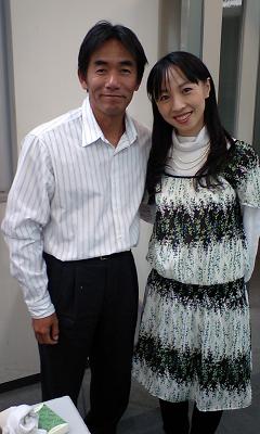 菅原真樹さんのお話会に行ってきました あおいの キレイの法則 ブログ ミ