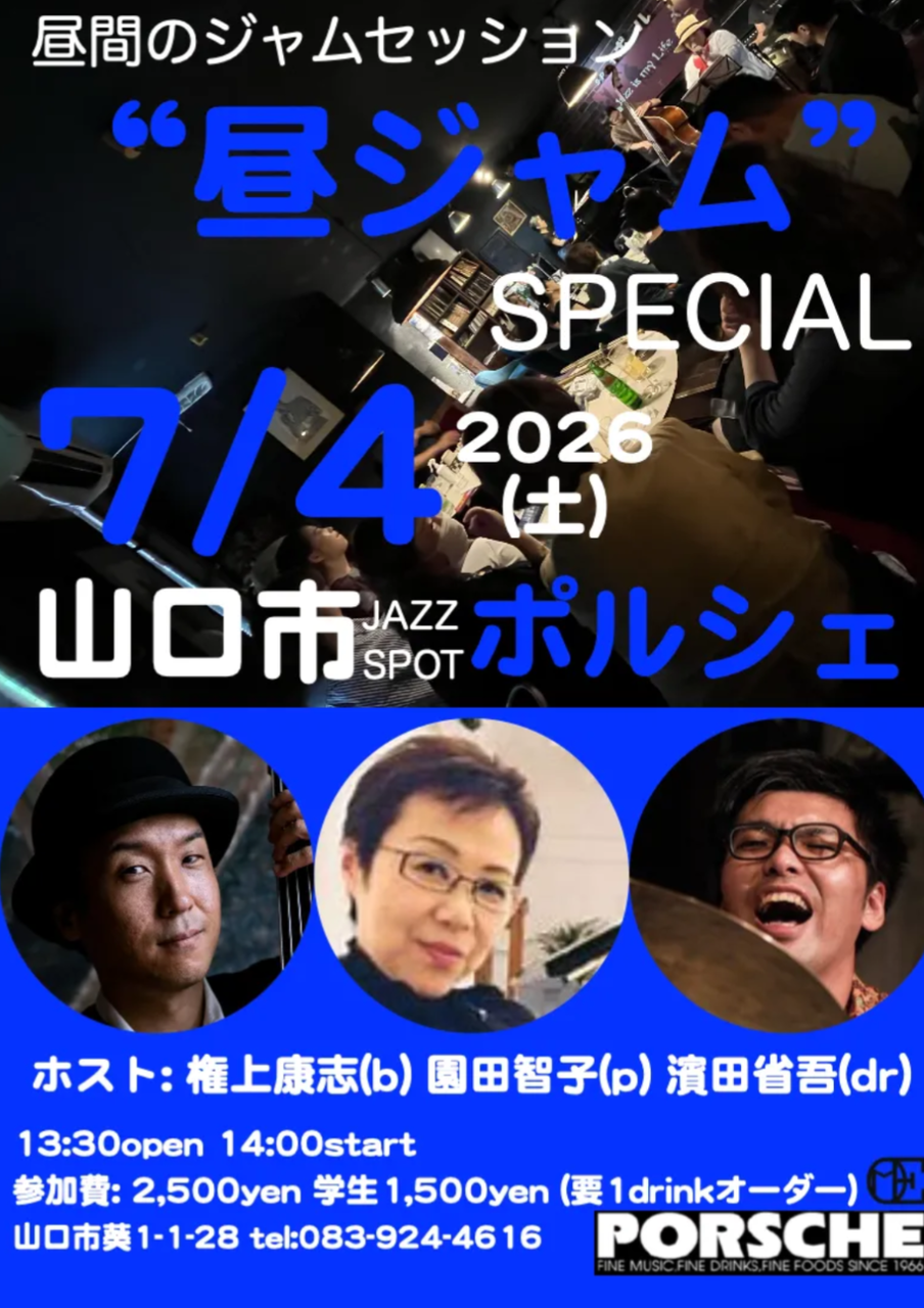 markup_1000020915