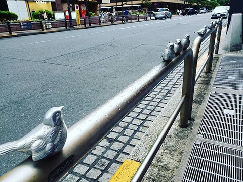 メタル