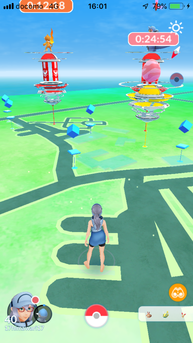 ポケソース ポケモンgo ポケストップを求めて 千葉県 ポケソース ポケモンgo ポケストップを求めて 千葉県