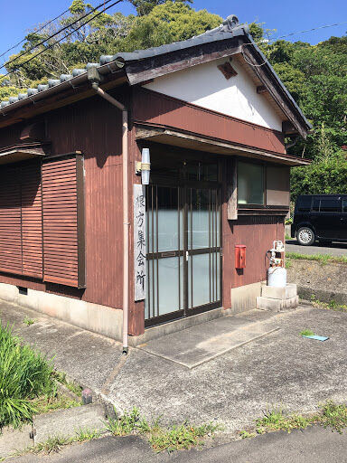 検証1