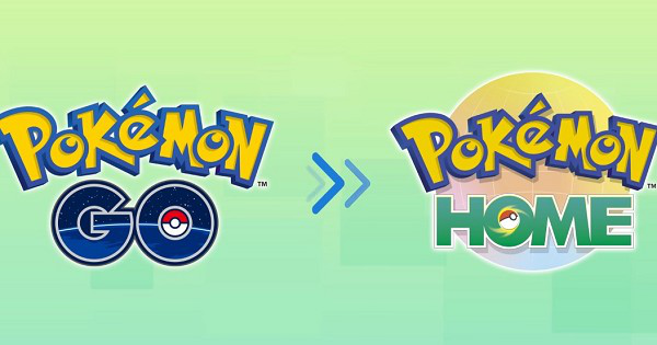メルタン難民歓喜 ポケモンgoがpokemon Home対応へ ポケモンgo ポケストップを求めて 千葉県