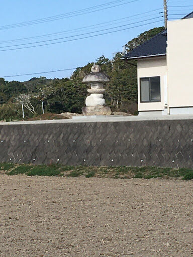 敗北1